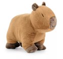 Daffi - Maskotka kapibara 25 cm