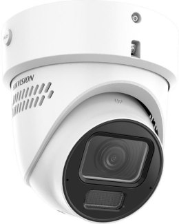 Kamera IP Hikvision DS-2CD2H87G3-LIZS2UY/SL(2.8-12mm)