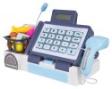 Kasa Fiskalna + Akcesoria