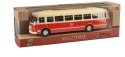 Kolekcja PRL - Jelcz 272 Mex Autobus, skala 1:43