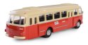 Kolekcja PRL - Jelcz 272 Mex Autobus, skala 1:43