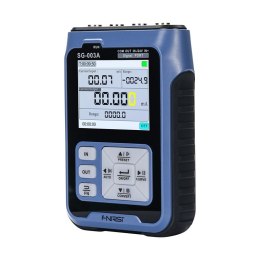 Mini generator sygnałów FNIRSI SG-003A