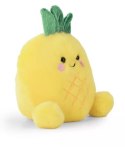 Palm Pals - Maskotka Ananas