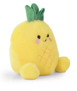 Palm Pals - Maskotka Ananas