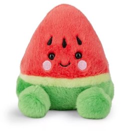 Palm Pals - Maskotka Arbuz