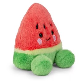 Palm Pals - Maskotka Arbuz