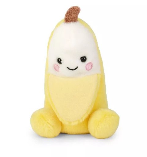 Palm Pals - Maskotka Banan