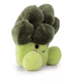 Palm Pals - Maskotka Brokuł