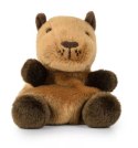 Palm Pals - Maskotka Capybara