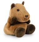 Palm Pals - Maskotka Capybara