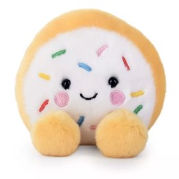 Palm Pals - Maskotka Ciastko Z Posypką