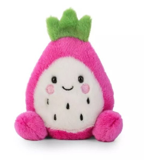 Palm Pals - Maskotka Dragonfriuit