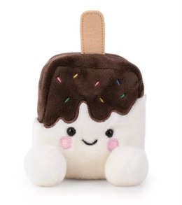 Palm Pals - Maskotka Lody