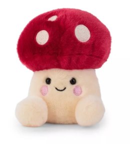 Palm Pals - Maskotka Muchomor