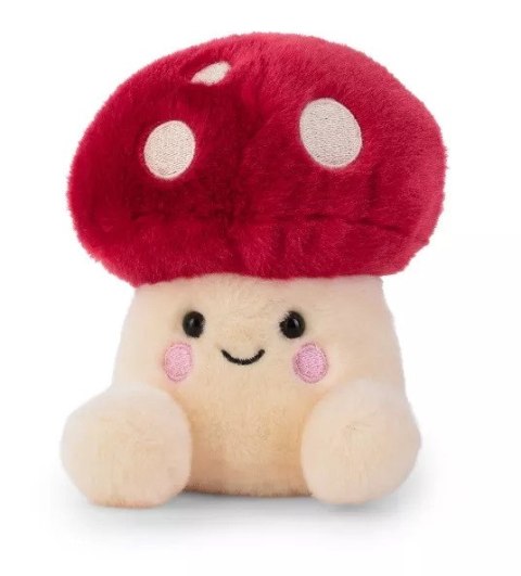 Palm Pals - Maskotka Muchomor