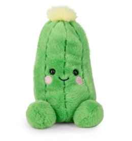 Palm Pals - Maskotka Ogórek