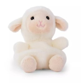 Palm Pals - Maskotka Owieczka