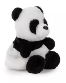 Palm Pals - Maskotka Panda