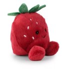 Palm Pals - Maskotka Truskawka
