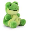 Palm Pals - Maskotka Żaba