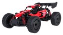 R/C Crawler 1:14 ARROW Czerwony