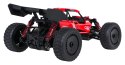 R/C Crawler 1:14 ARROW Czerwony
