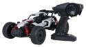 R/C Crawler 1:14 ARROW Szary