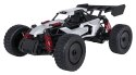 R/C Crawler 1:14 ARROW Szary