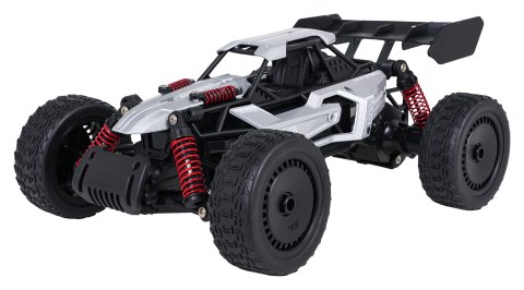 R/C Crawler 1:14 ARROW Szary