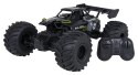 R/C Crawler 1:14 RACING 03