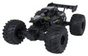 R/C Crawler 1:14 RACING 03