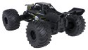 R/C Crawler 1:14 RACING 03