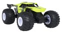 R/C Crawler 1:16 HUNTER Zielony