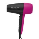 REVLON EASY HEAT DRYER RVDR5347E Suszarka do włosów, jonizacja, moc 2000W