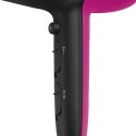 REVLON EASY HEAT DRYER RVDR5347E Suszarka do włosów, jonizacja, moc 2000W