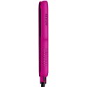REVLON EASY HEAT STRAIGHTENER RVST2217E Prostownica do włosów z regulacją temperatury