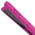REVLON EASY HEAT STRAIGHTENER RVST2217E Prostownica do włosów z regulacją temperatury