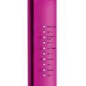 REVLON EASY HEAT STRAIGHTENER RVST2217E Prostownica do włosów z regulacją temperatury