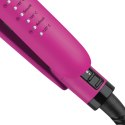 REVLON EASY HEAT STRAIGHTENER RVST2217E Prostownica do włosów z regulacją temperatury