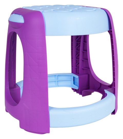 Toaletka z Funkcją Świateł i Dźwięku + Akcesoria