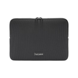 Tucano Colore2 - Pokrowiec MacBook Air 13