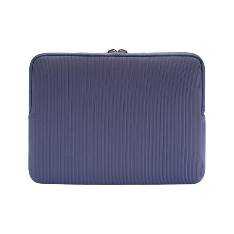 Tucano Colore2 - Pokrowiec MacBook Air 13" / Pro 13" / Laptop 12" (granatowy)