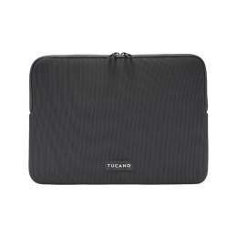 Tucano Colore2 - Pokrowiec MacBook Pro 15