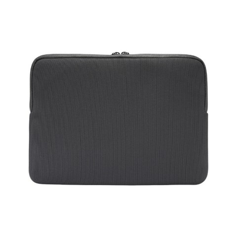 Tucano Colore2 - Pokrowiec MacBook Pro 15" / Laptop 14" / 13" (czarny)