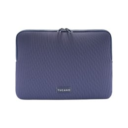 Tucano Colore2 - Pokrowiec MacBook Pro 15