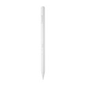Tucano Pencil 3 Magnetic iPad Stylus Pen - Rysik do iPada (Biały)