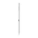 Tucano Pencil 3 Magnetic iPad Stylus Pen - Rysik do iPada (Biały)