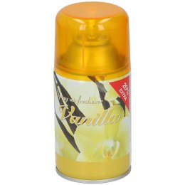Active Air - Wymienny wkład do elektronicznych odświeżaczy powietrza 300 ml (vanilla)