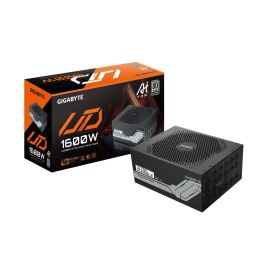 CASE PSU ATX3.1 1600W/GP-UD1600PM PG5 GIGABYTE