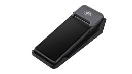 Capture CA-MPOS-DOCK bez kategorii